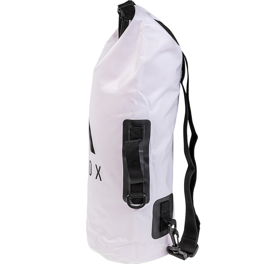 Annox Waterproof Drybag 10L
