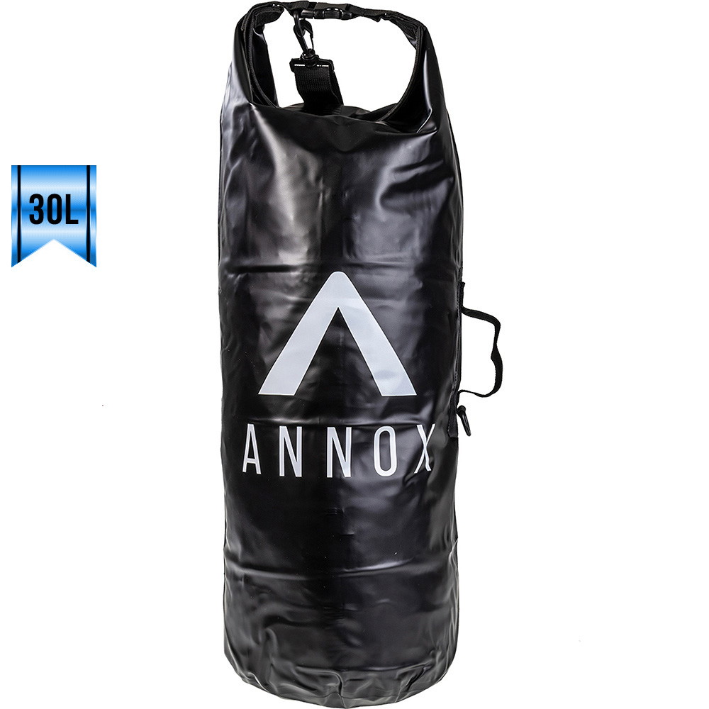 Annox Waterproof Drybag 30L