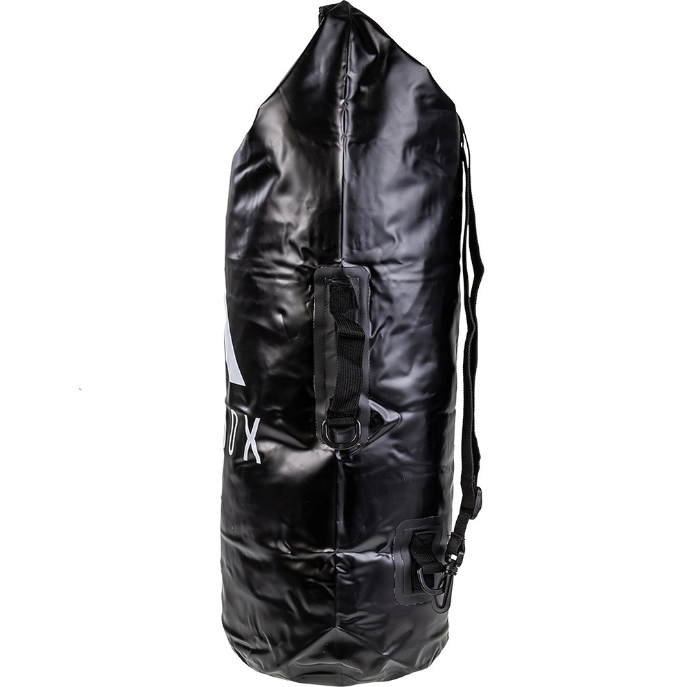 Annox Waterproof Drybag 30L