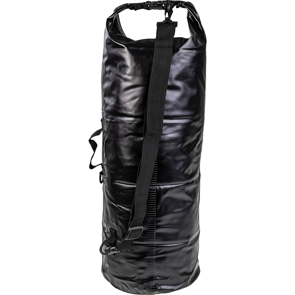Annox Waterproof Drybag 30L