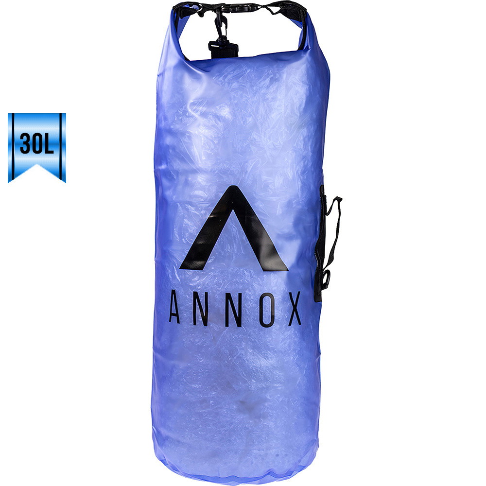Annox Waterproof Drybag 30L