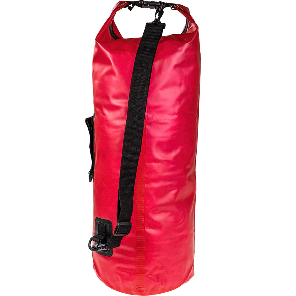 Annox Waterproof Drybag 30L