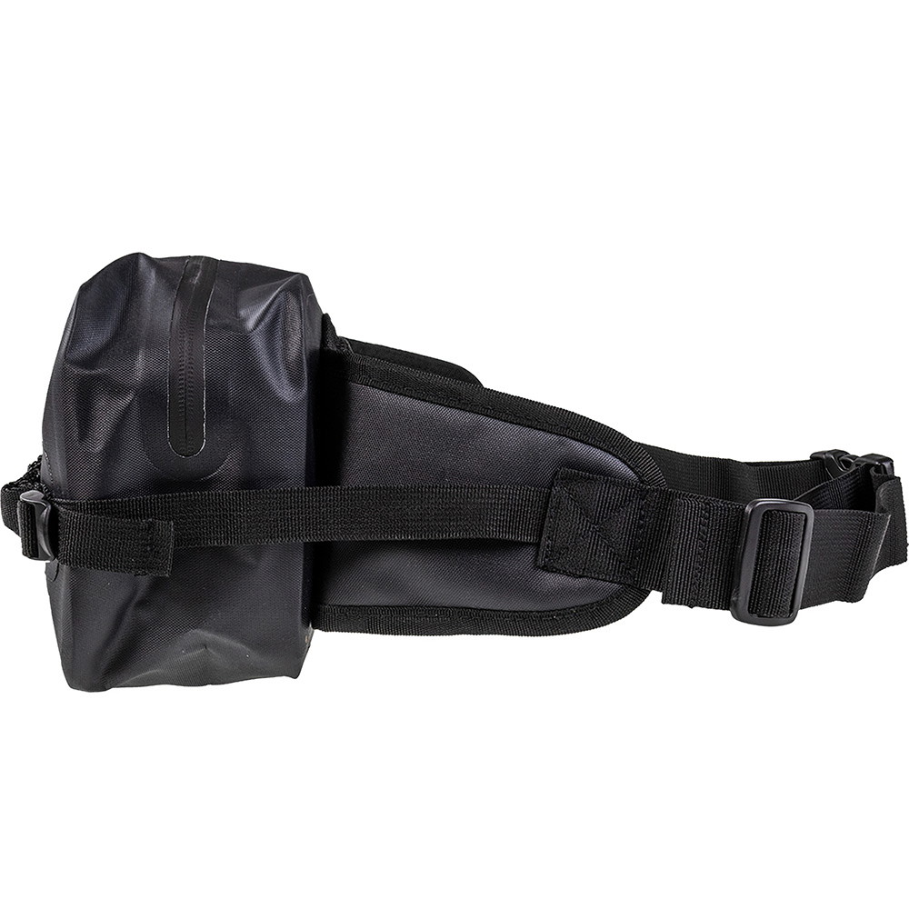 Annox Waterproof Waist Bag