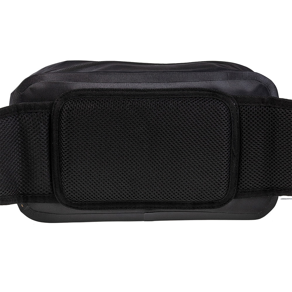 Annox Waterproof Waist Bag