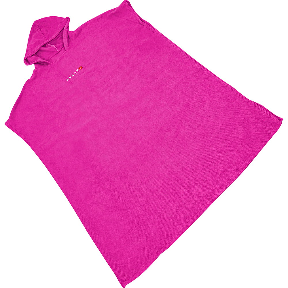 Annox Classic Poncho