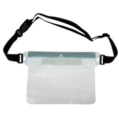 Annox Waterproof Waist Bag