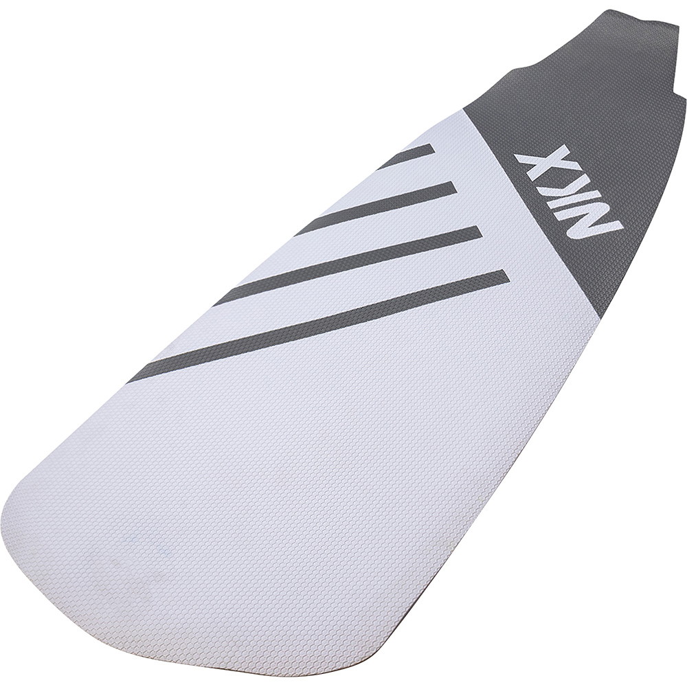 NKX Sup Deck Pad