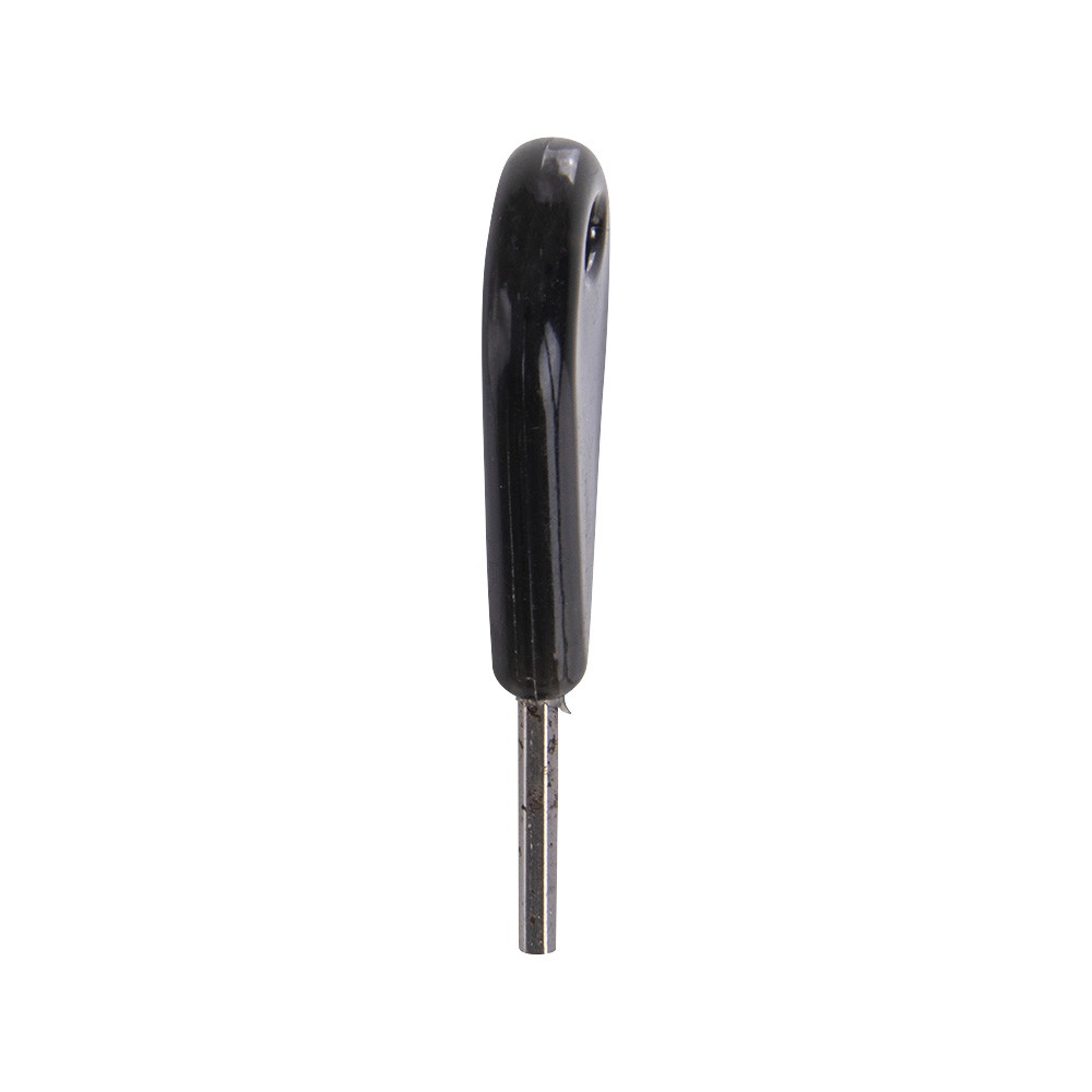NKX Fin Key