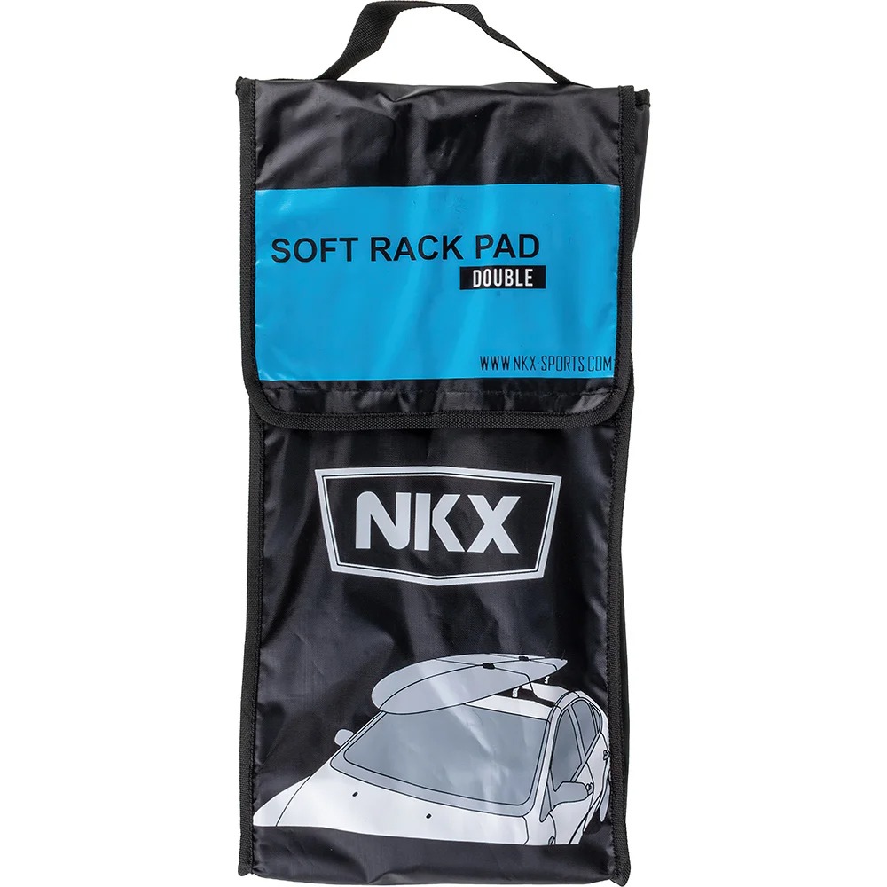 NKX Surf pads Surfboard and SUP holder