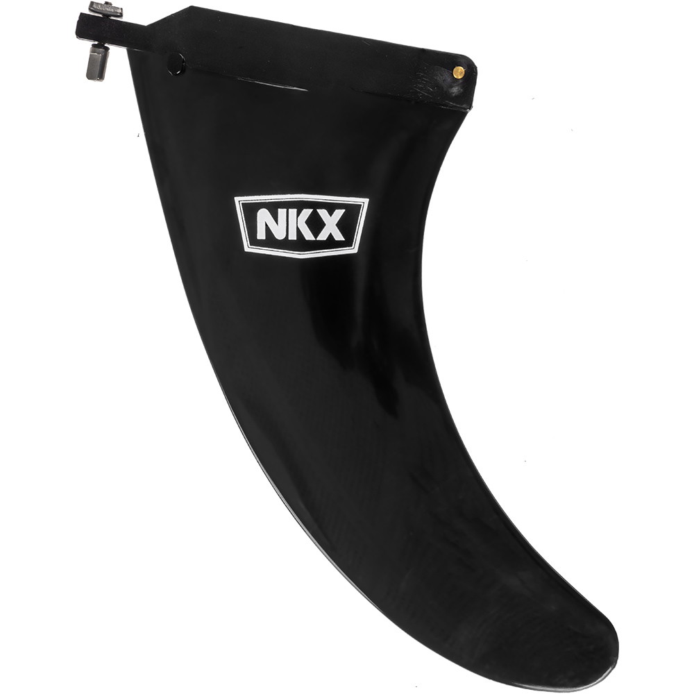 NKX District Pro Inflatable SUP