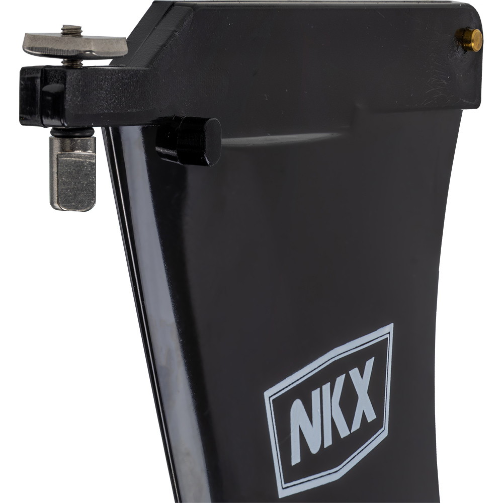NKX Fitness Inflatable SUP