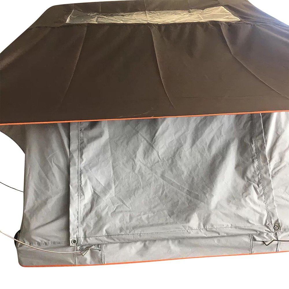 NKX Car Roof Tent