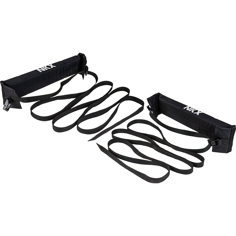 NKX Surf pads Surfboard and SUP holder