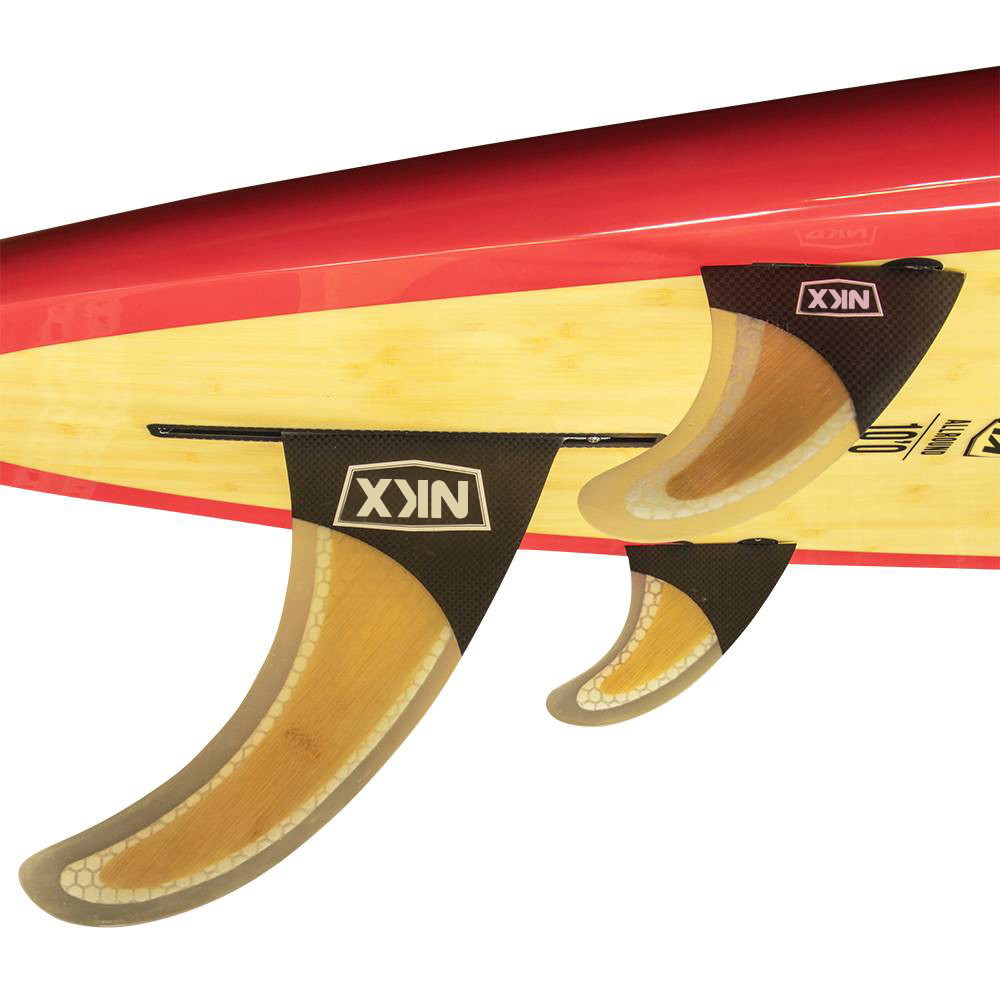 NKX Element Hard SUP - OUTLET
