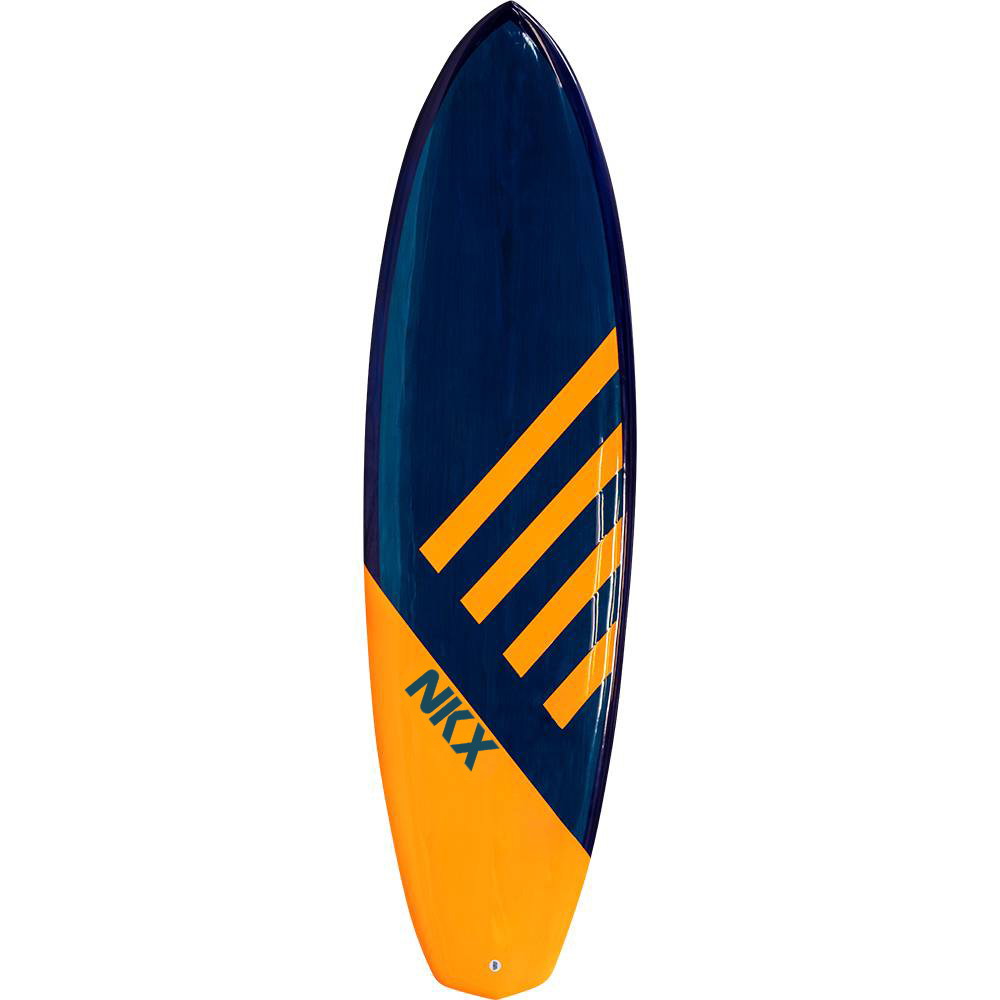 NKX Surfboard