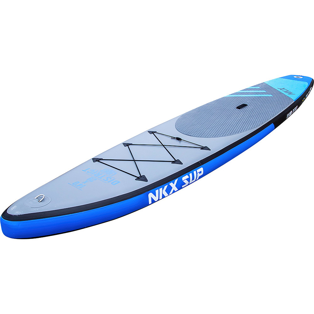 NKX District Pro Inflatable SUP