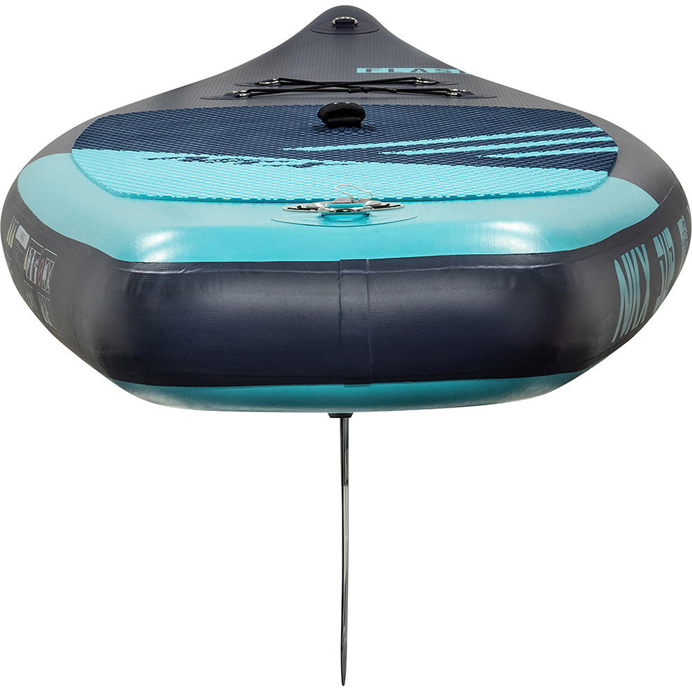 NKX Flash Inflatable SUP