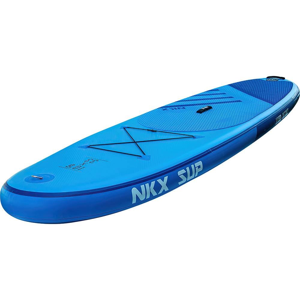 NKX Instinct Inflatable SUP