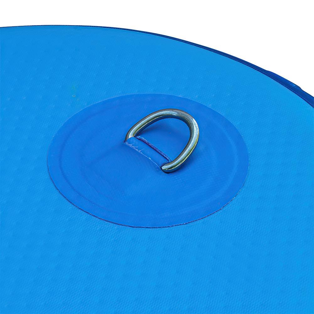 NKX Instinct Inflatable SUP
