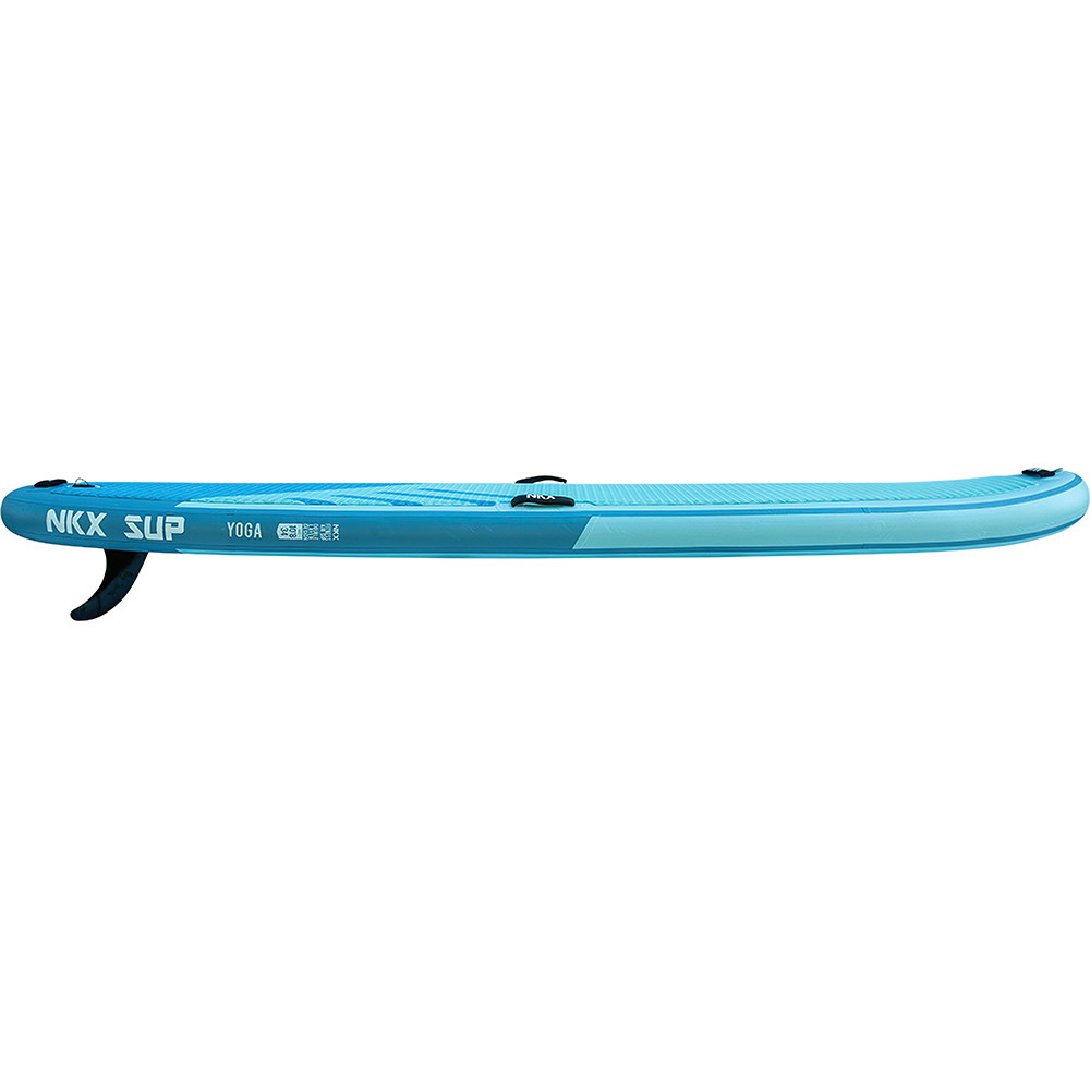 NKX Fitness Inflatable SUP