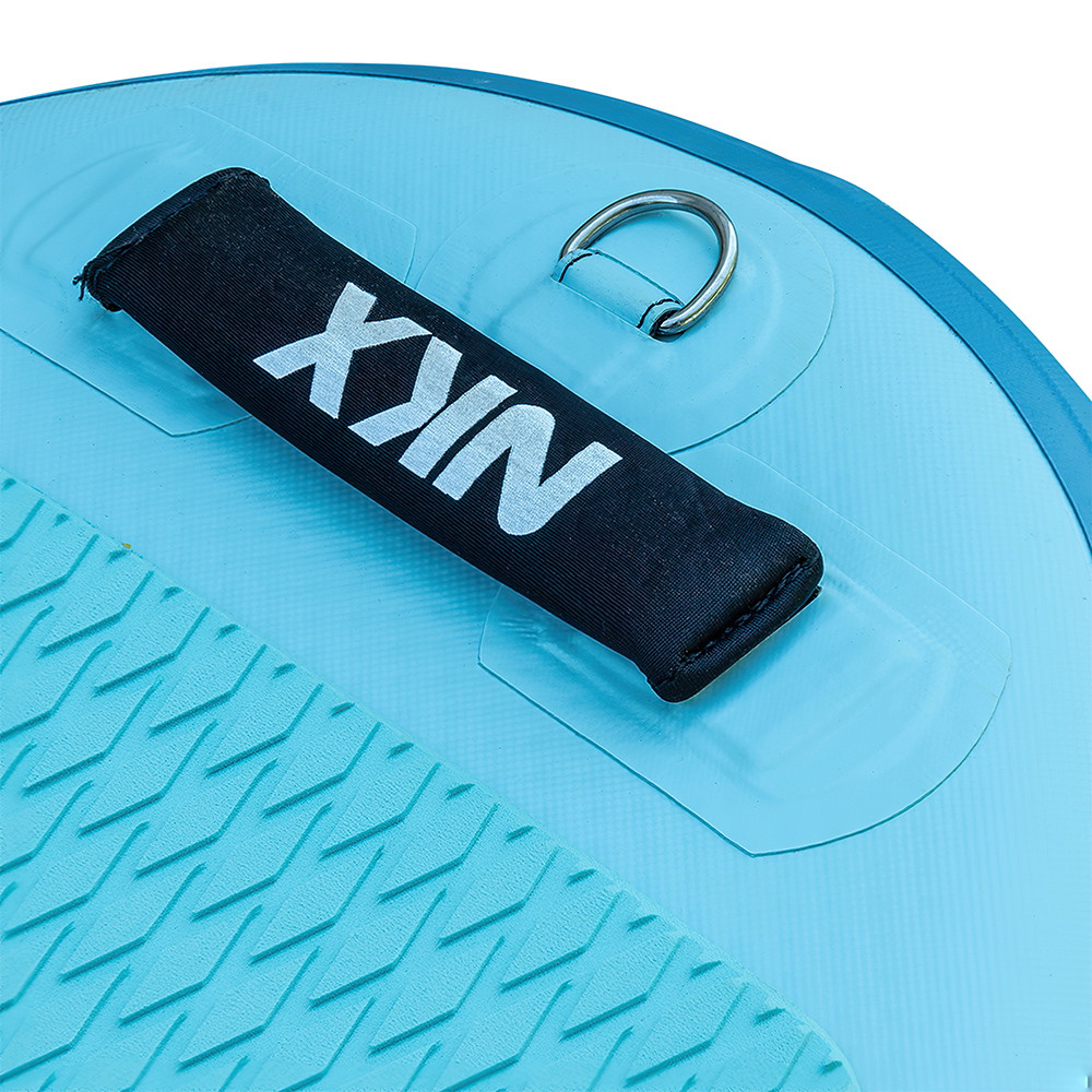 NKX Fitness Inflatable SUP