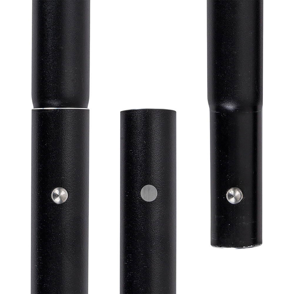 NKX SUP Paddle - Outlet