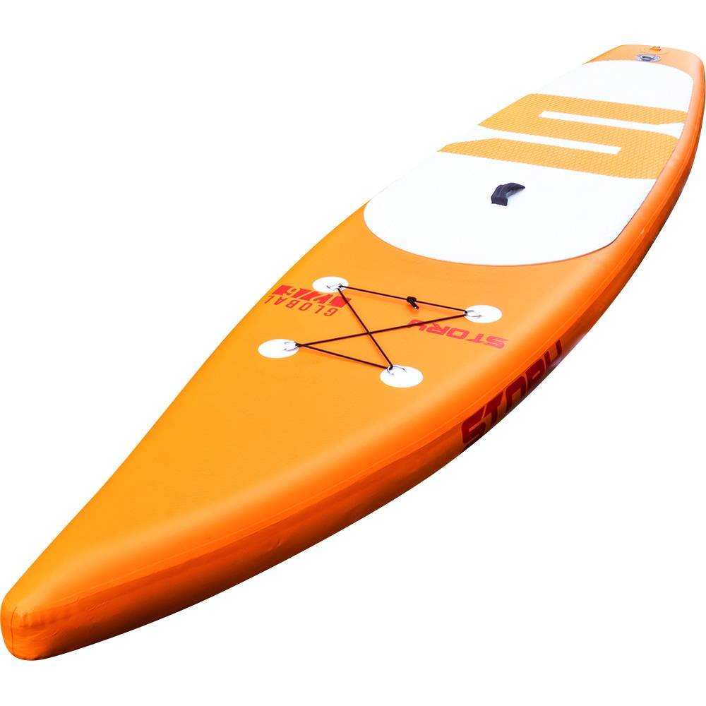 Story Global Inflatable SUP