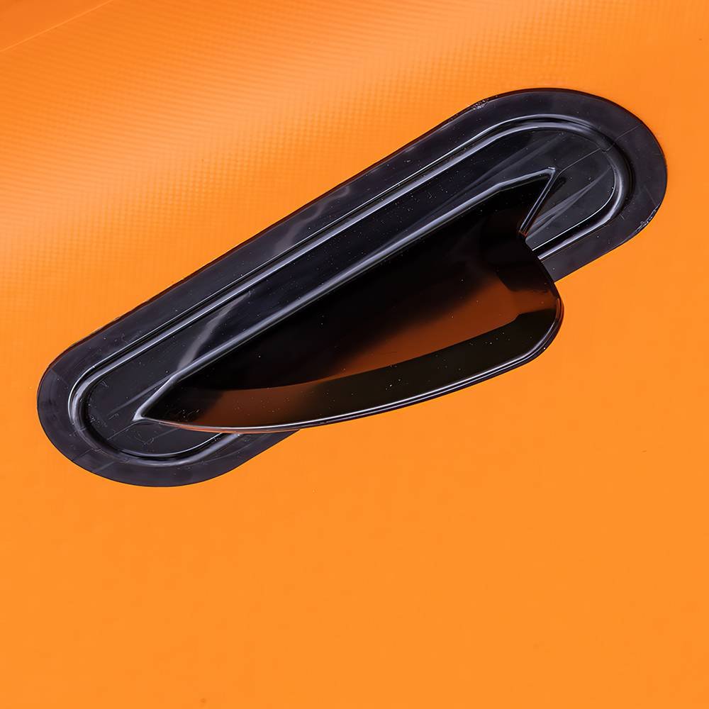 Story Global Inflatable SUP