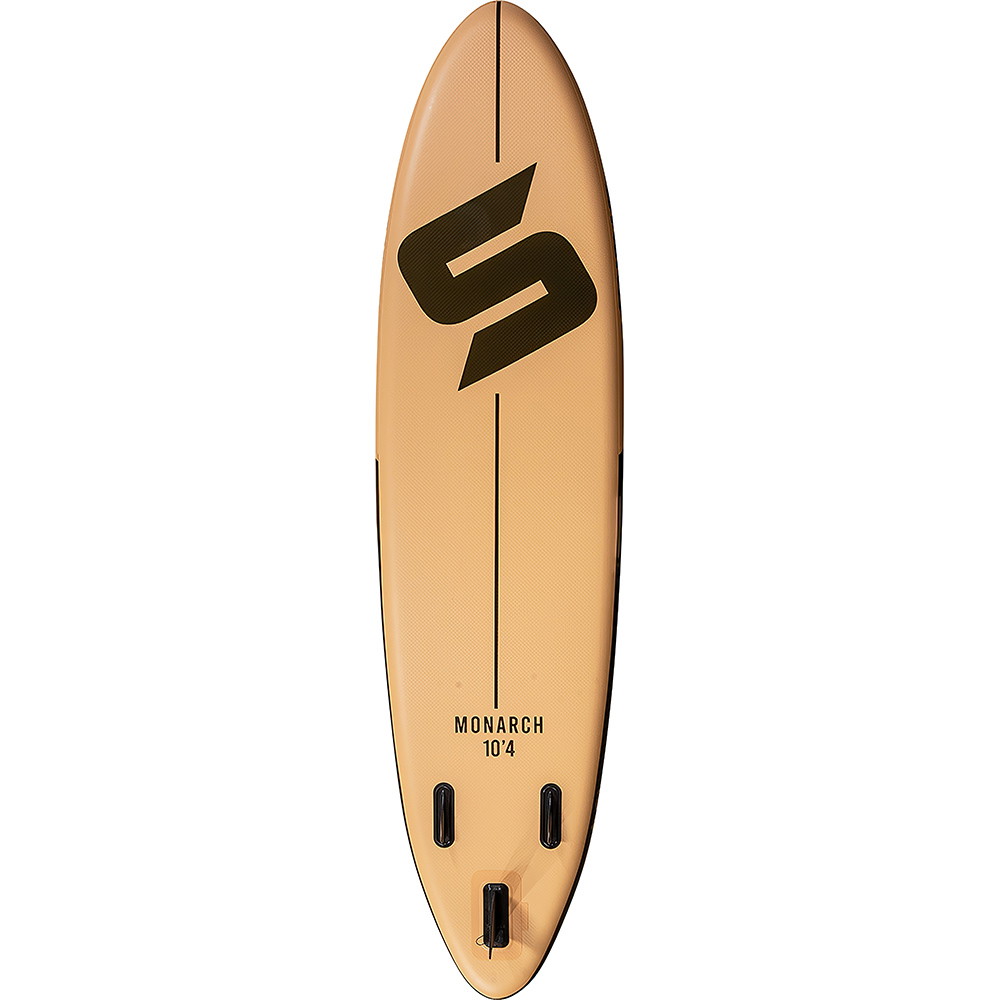 Story Monarch Inflatable SUP