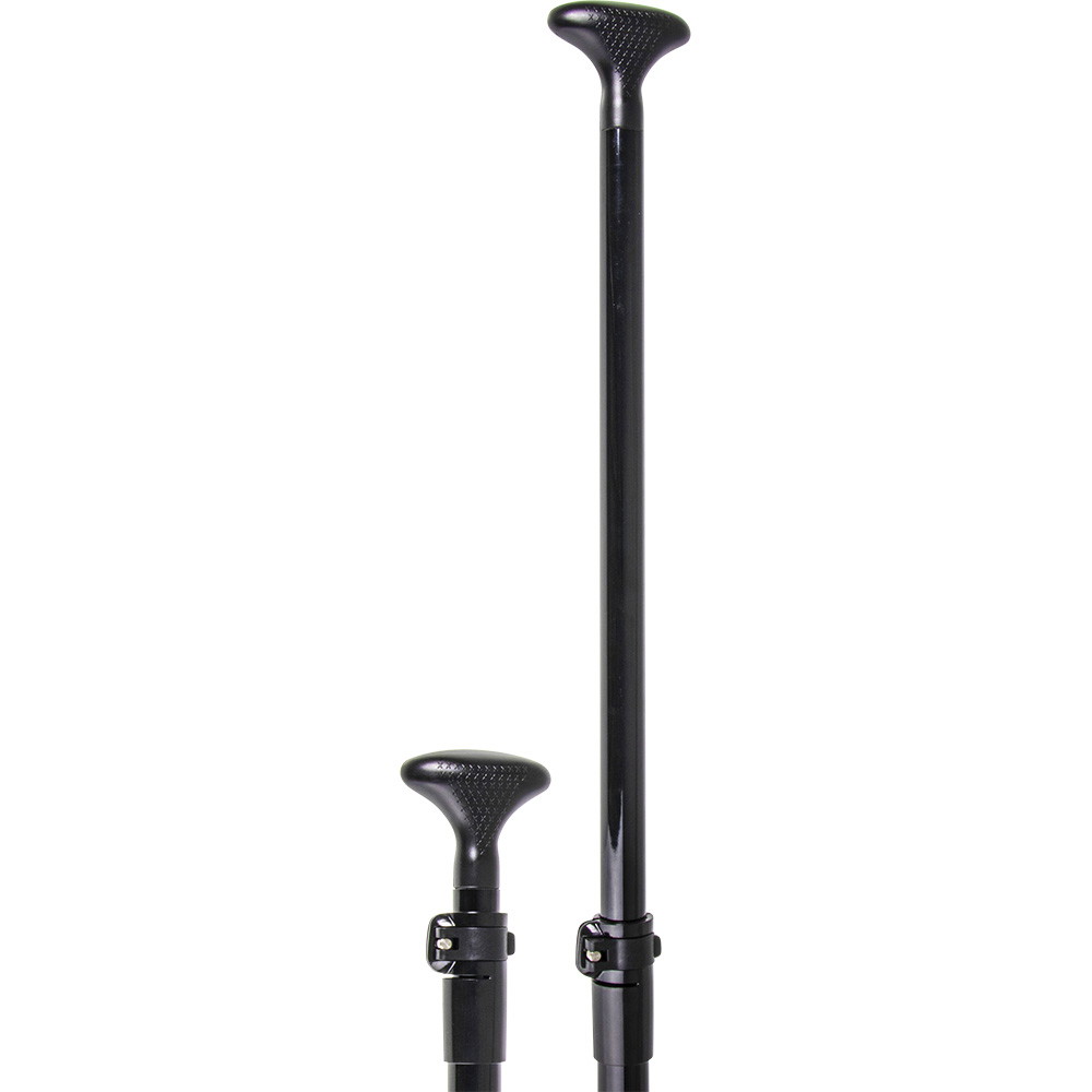 NKX Dropbomb Fiberglass / Nylon SUP Paddle