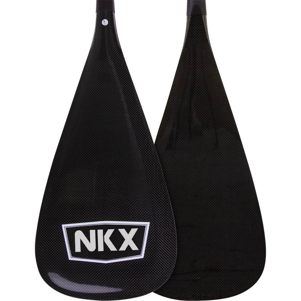 NKX Carbon SUP Paddle