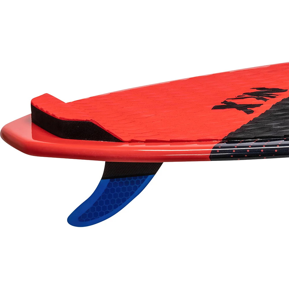NKX Force Wake Surf