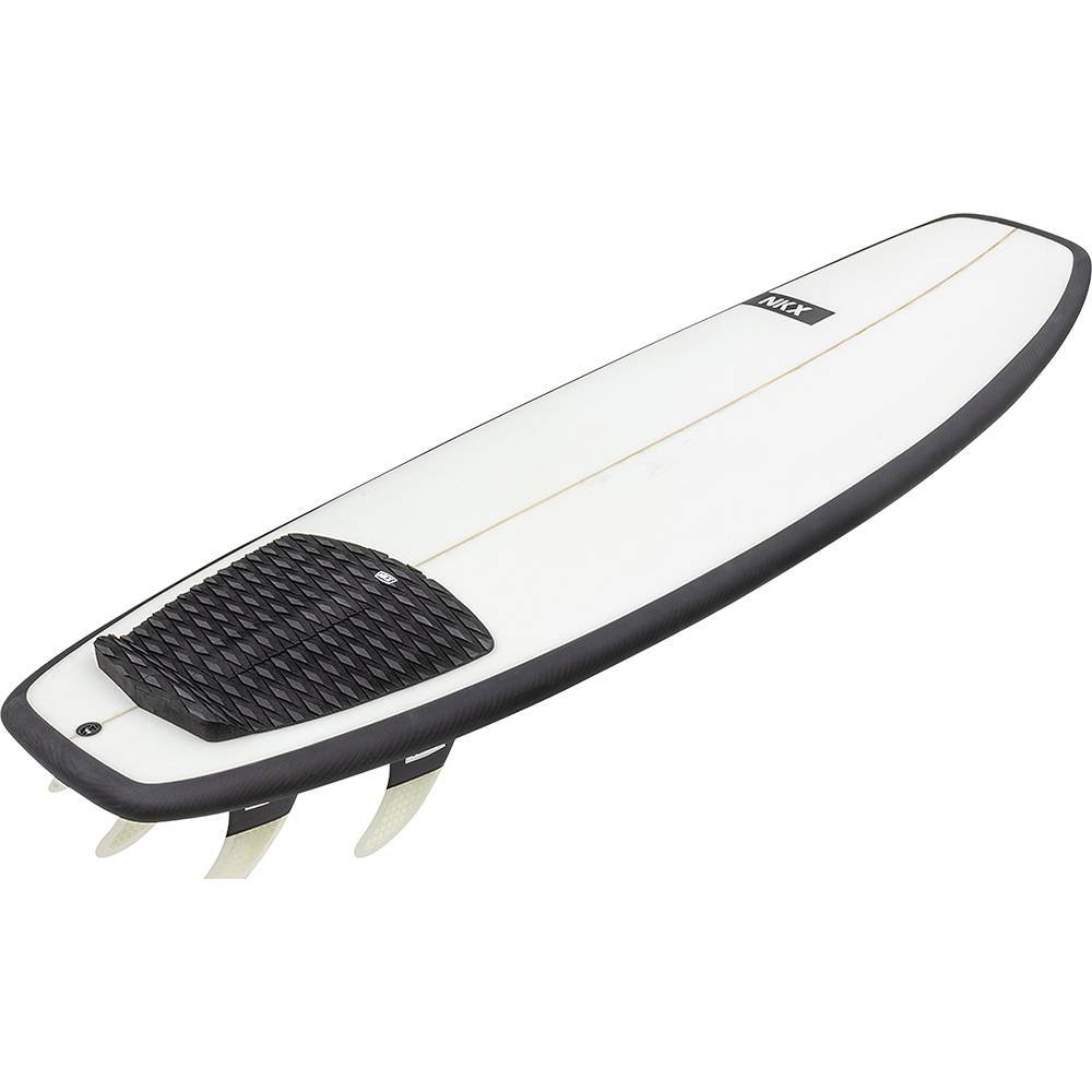 NKX Inspire Surfboard