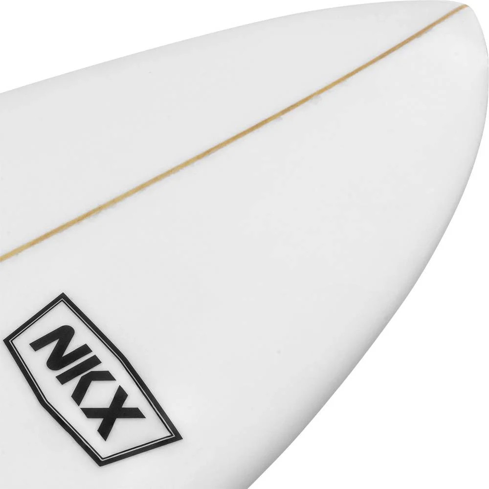 NKX Tyran Surfboard