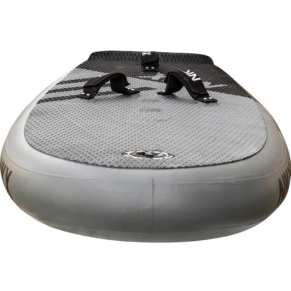 Ad Nauseam むかつき foil ② Ad Nauseam | Shards of Alara - Russian | Star City Games