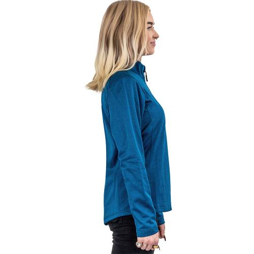 Annox Women Baselayer Top