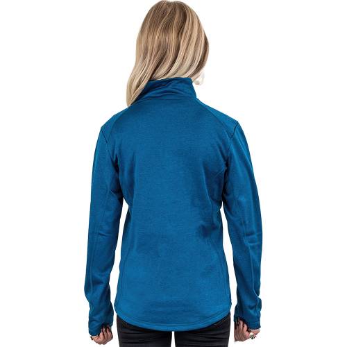 Annox Women Baselayer Top