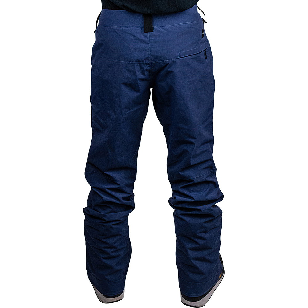 Annox Code Snow Pants
