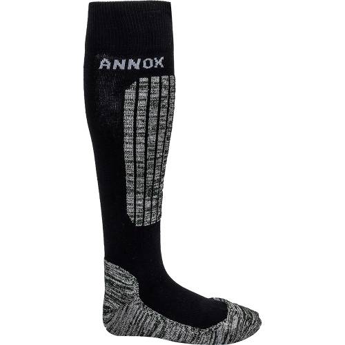 Annox Performance Ski Socks