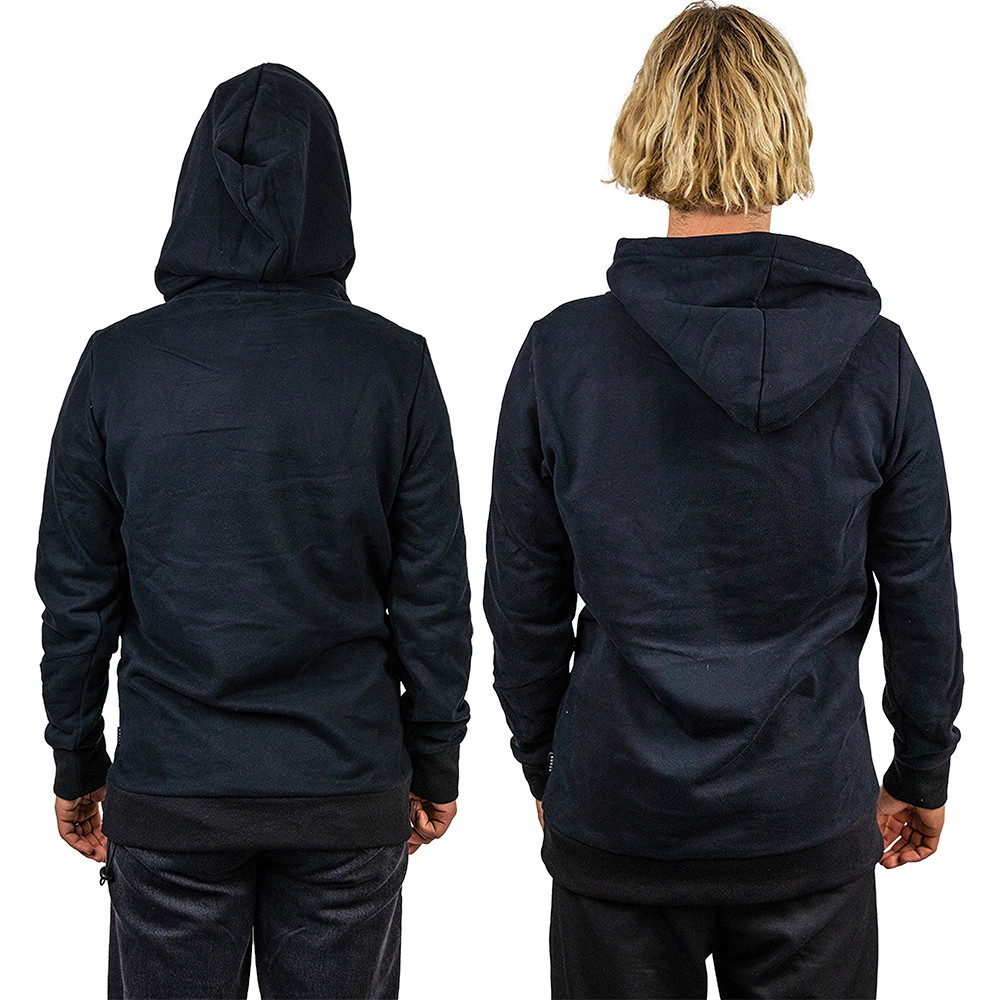 Annox Elite Hoodie