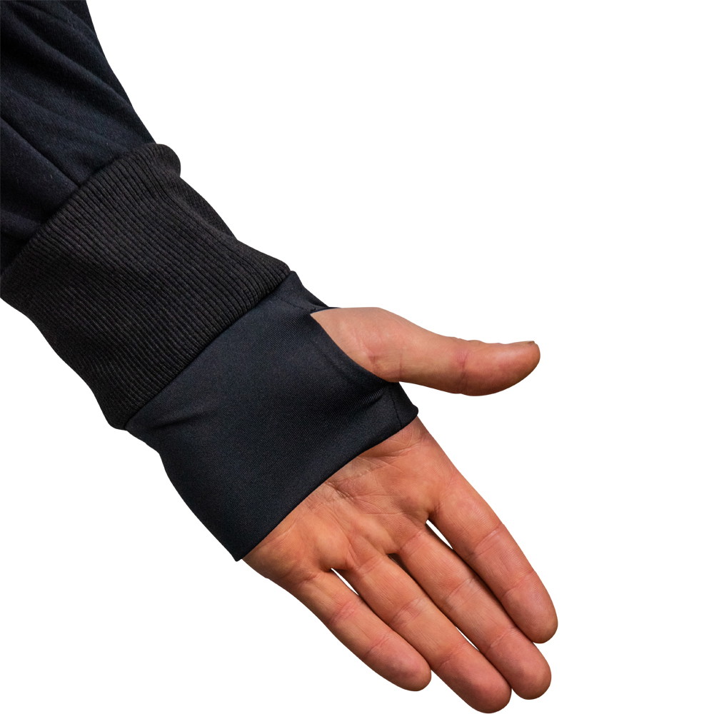 Annox Elite Hoodie