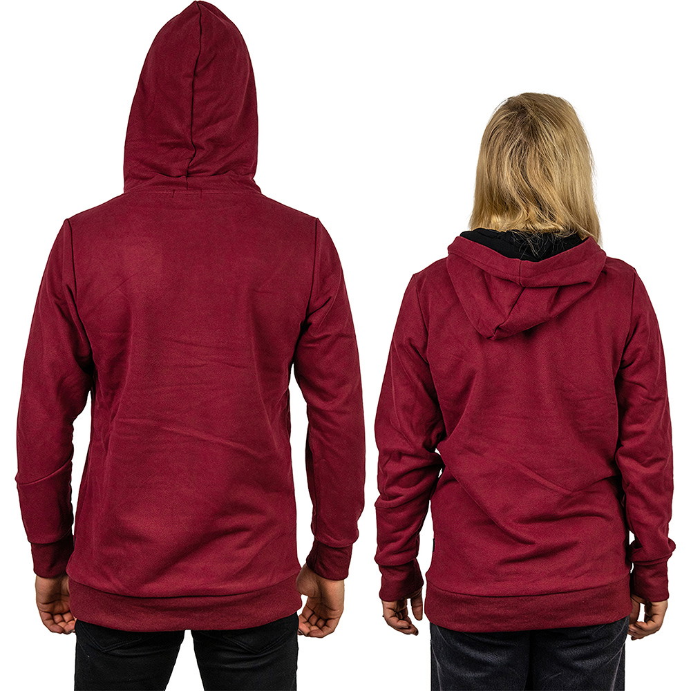 Annox Elite Hoodie