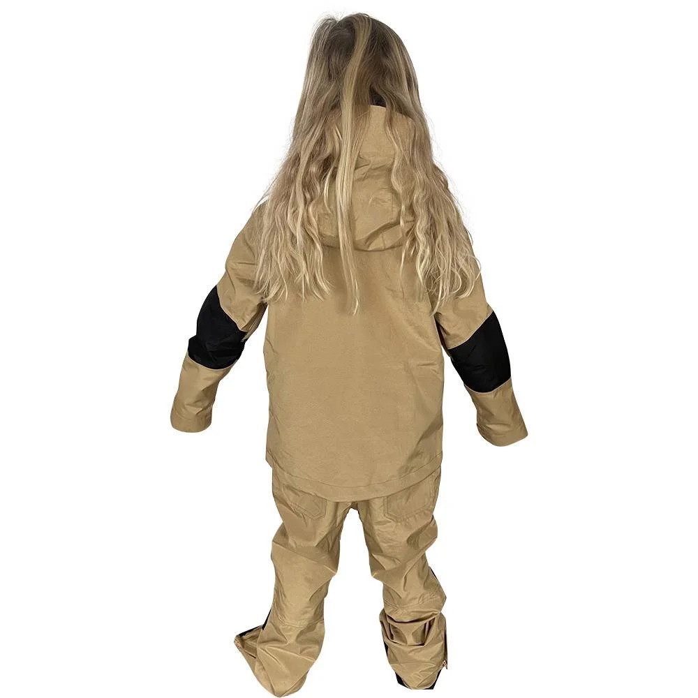 Annox Supreme Kids Snow Jacket