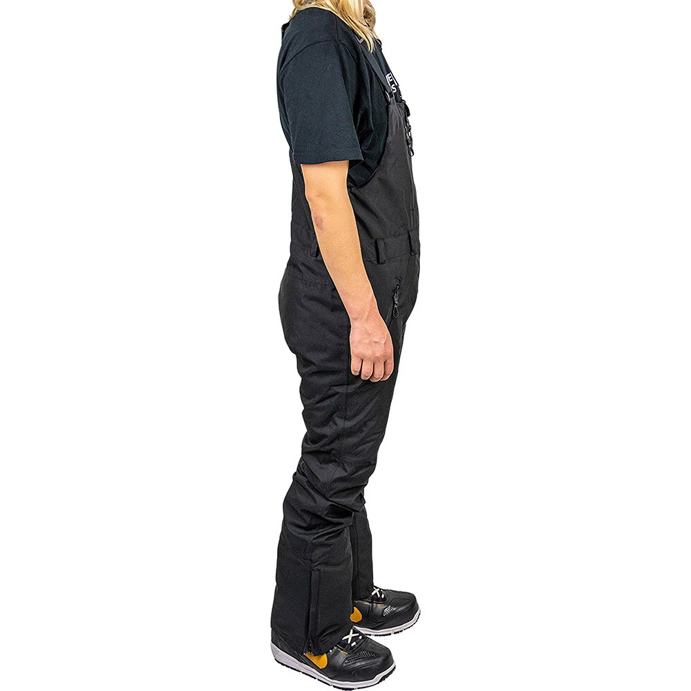 Annox Nova Bib Snow Pants