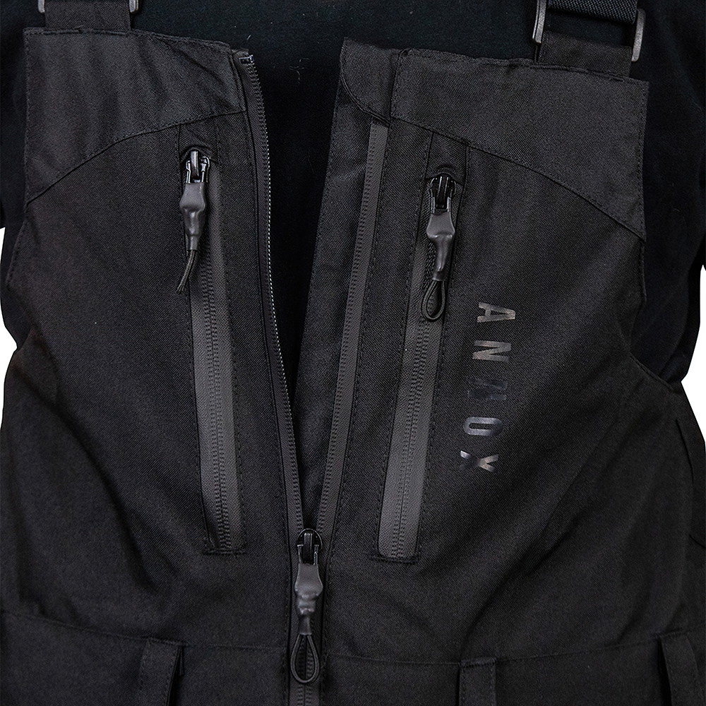 Annox Nova Bib Snow Pants