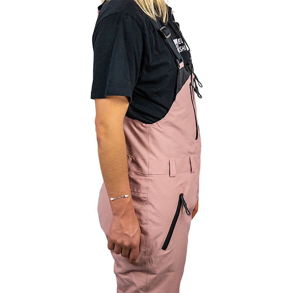 Annox Nova Bib Snow Pants