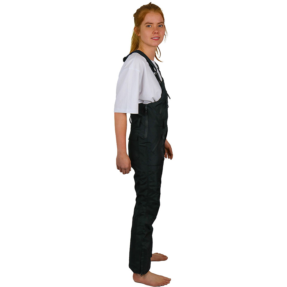 Annox Supreme Bib Kids Snow Pants