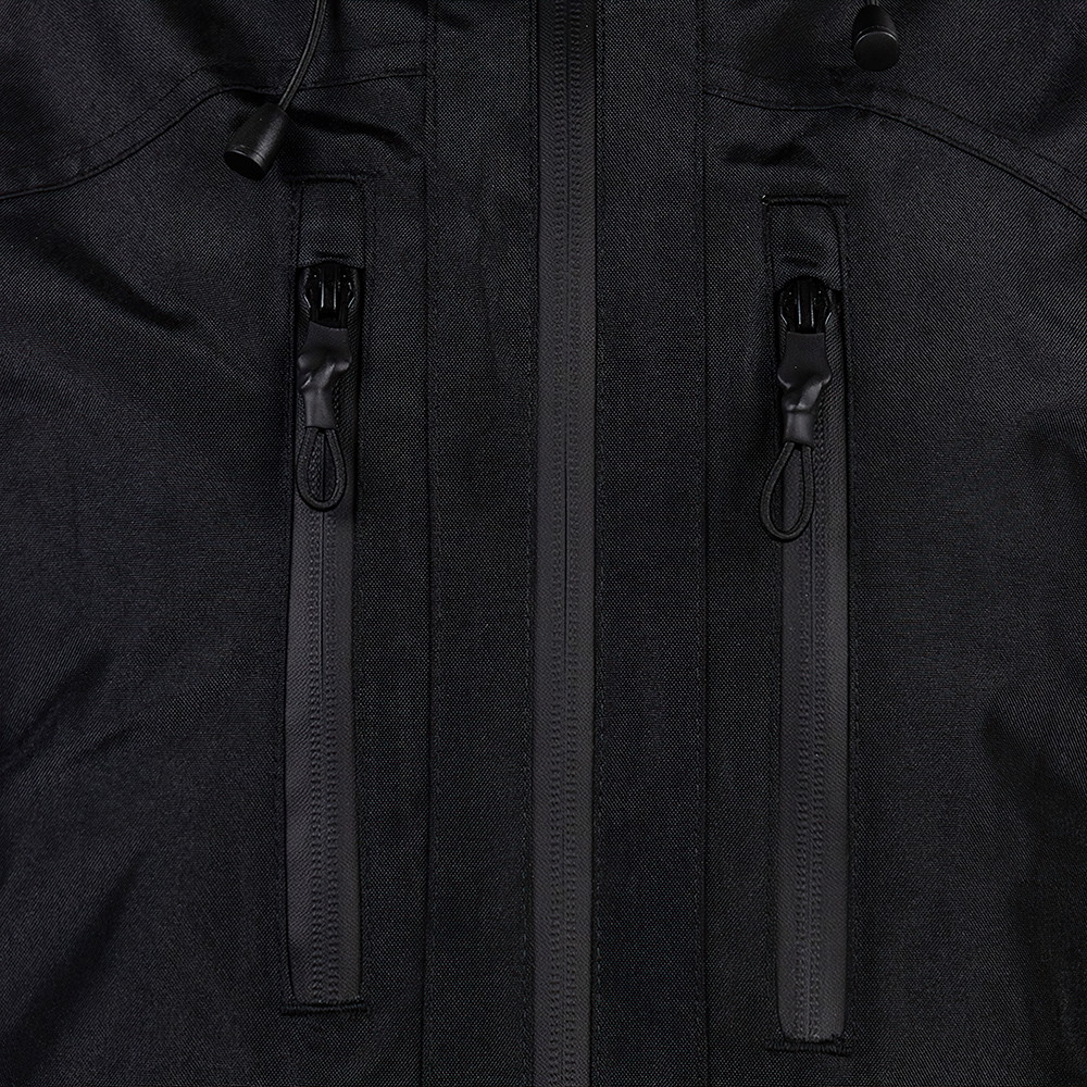 Annox Supreme Snow Jacket
