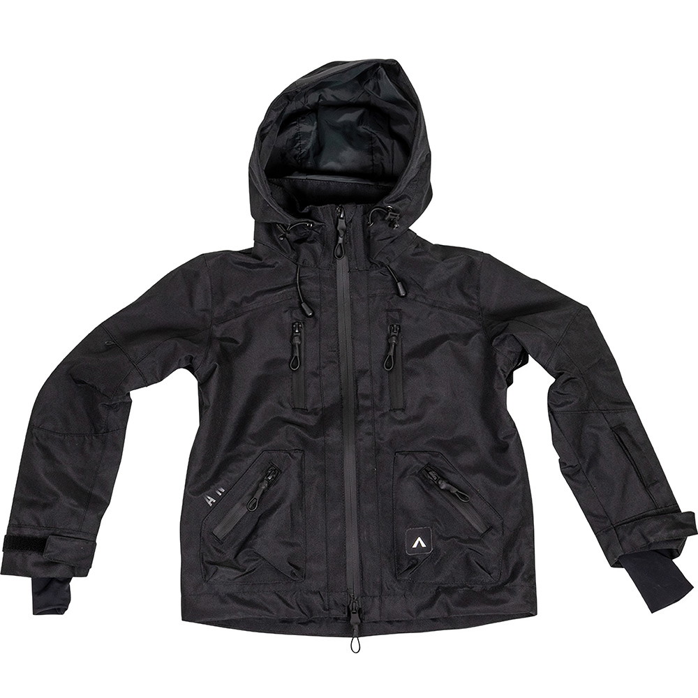 Ripley snow jacket online
