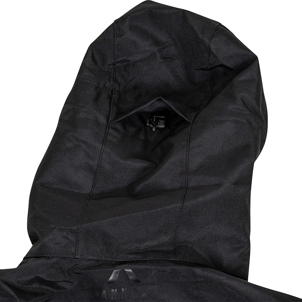 Annox Supreme Kids Snow Jacket